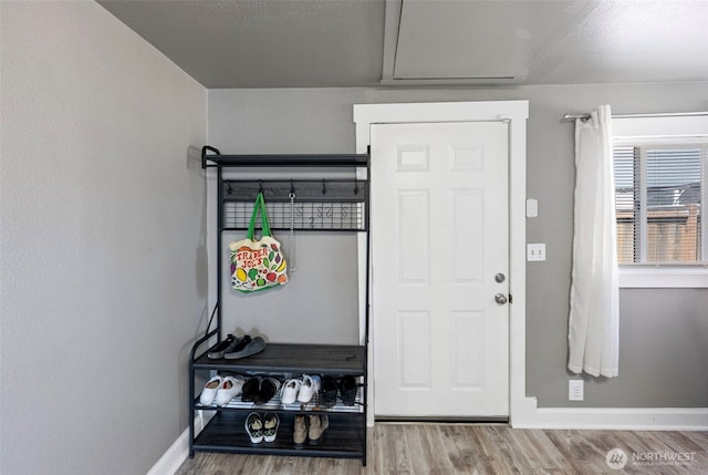 7219 S Pine St, Tacoma, WA 98409 - photo 13