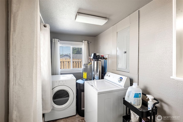 7219 S Pine St, Tacoma, WA 98409 - photo 14