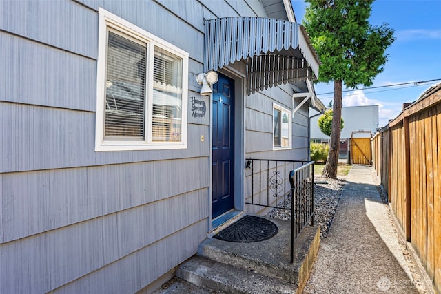 7219 S Pine St, Tacoma, WA 98409 - photo 15