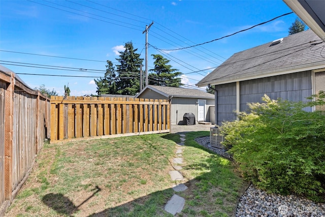 7219 S Pine St, Tacoma, WA 98409 - photo 17