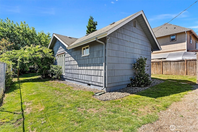 7219 S Pine St, Tacoma, WA 98409 - photo 18