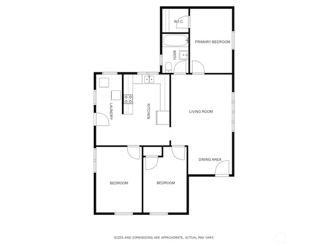 7219 S Pine St, Tacoma, WA 98409 - photo 23