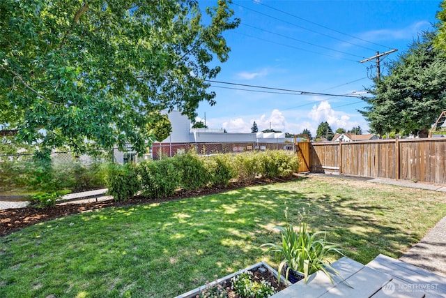 7219 S Pine St, Tacoma, WA 98409 - photo 16