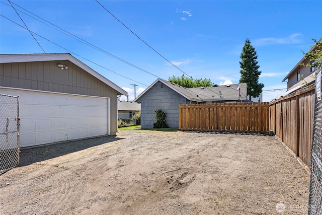 7219 S Pine St, Tacoma, WA 98409 - photo 19