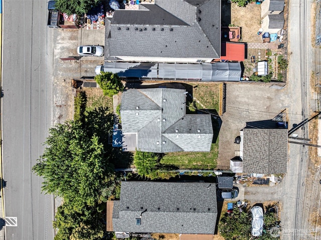 7219 S Pine St, Tacoma, WA 98409 - photo 20