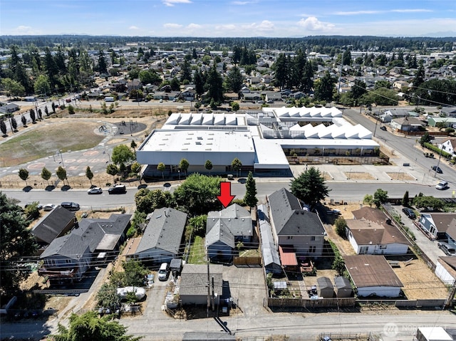 7219 S Pine St, Tacoma, WA 98409 - photo 21