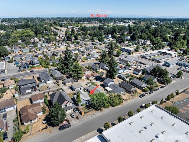 7219 S Pine St, Tacoma, WA 98409 - photo 22