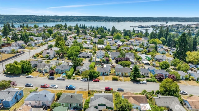 2129 Parker Pl, Bremerton, WA 98310 - photo 30