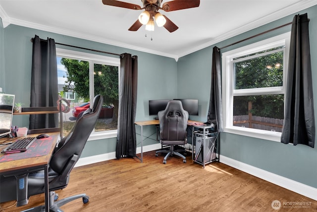 2129 Parker Pl, Bremerton, WA 98310 - photo 20