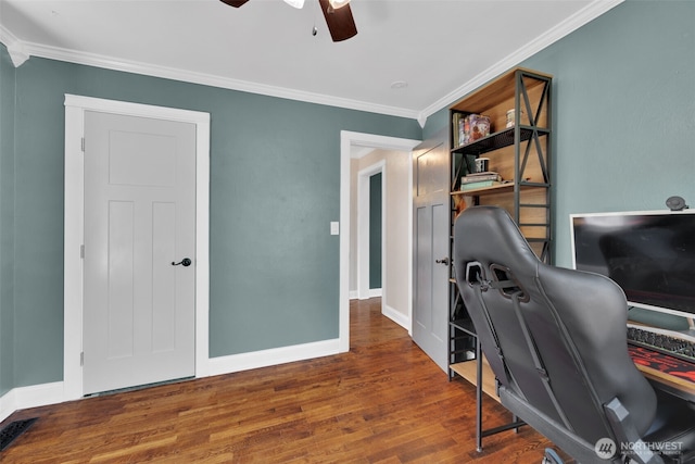 2129 Parker Pl, Bremerton, WA 98310 - photo 21