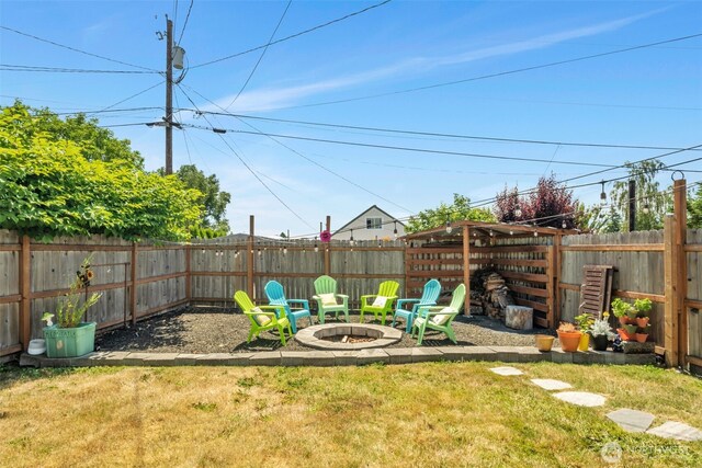 2129 Parker Pl, Bremerton, WA 98310 - photo 27