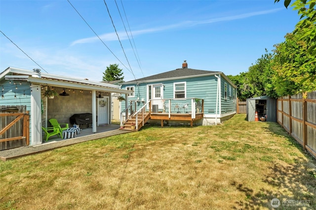 2129 Parker Pl, Bremerton, WA 98310 - photo 2