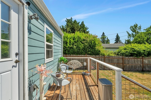 2129 Parker Pl, Bremerton, WA 98310 - photo 23