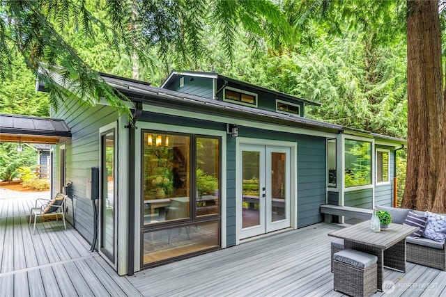 5150 NE N Tolo Rd, Bainbridge Island, WA 98110 - photo 1