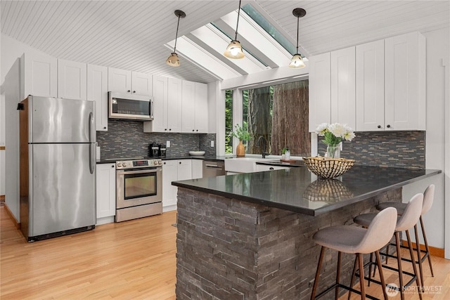 5150 NE N Tolo Rd, Bainbridge Island, WA 98110 - photo 4