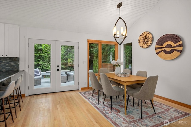 5150 NE N Tolo Rd, Bainbridge Island, WA 98110 - photo 8