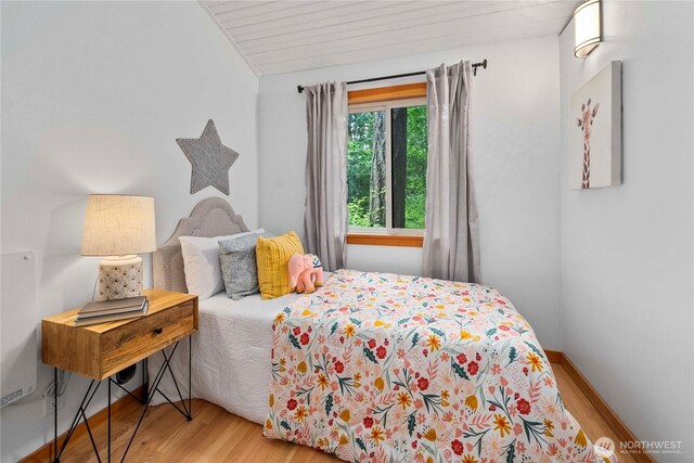 5150 NE N Tolo Rd, Bainbridge Island, WA 98110 - photo 11