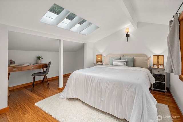 5150 NE N Tolo Rd, Bainbridge Island, WA 98110 - photo 12