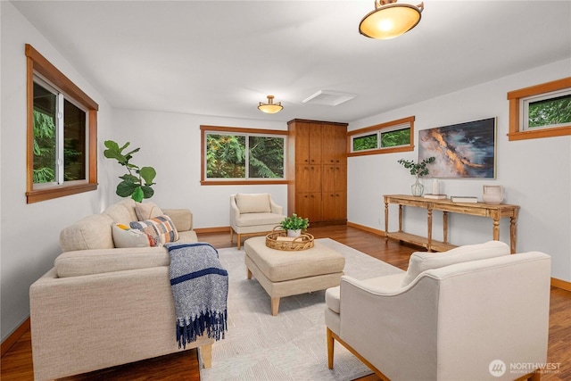 5150 NE N Tolo Rd, Bainbridge Island, WA 98110 - photo 13