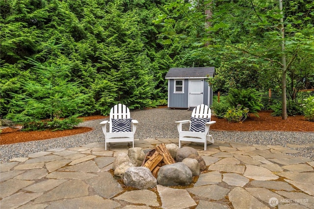 5150 NE N Tolo Rd, Bainbridge Island, WA 98110 - photo 20