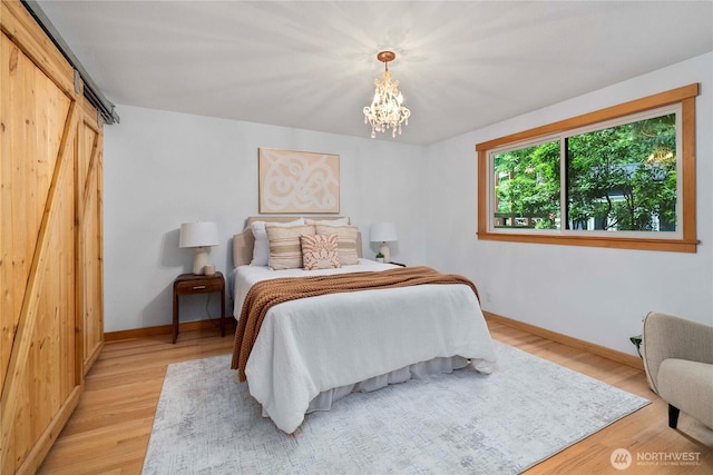 5150 NE N Tolo Rd, Bainbridge Island, WA 98110 - photo 9