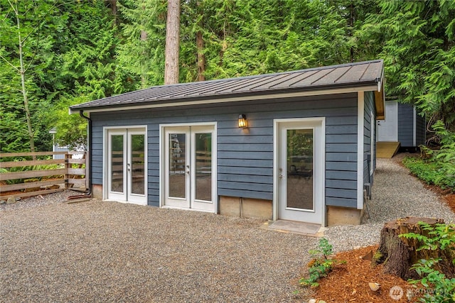 5150 NE N Tolo Rd, Bainbridge Island, WA 98110 - photo 19