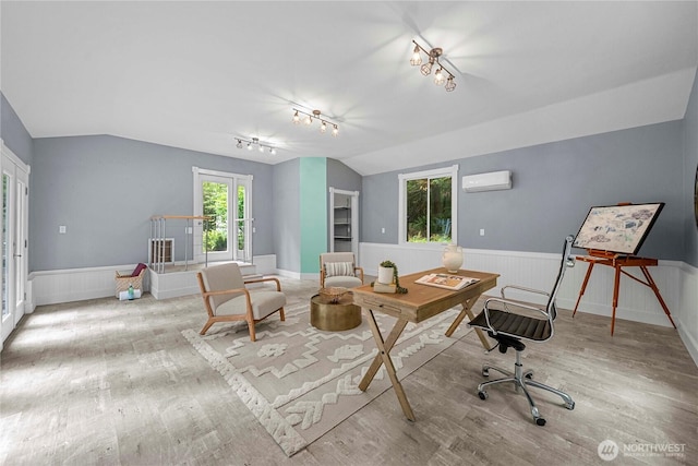 5150 NE N Tolo Rd, Bainbridge Island, WA 98110 - photo 17