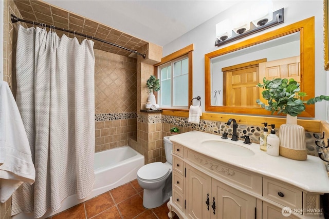 5150 NE N Tolo Rd, Bainbridge Island, WA 98110 - photo 10