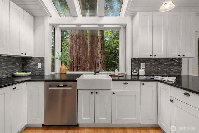 5150 NE N Tolo Rd, Bainbridge Island, WA 98110 - photo 5