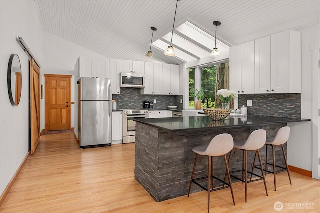 5150 NE N Tolo Rd, Bainbridge Island, WA 98110 - photo 6