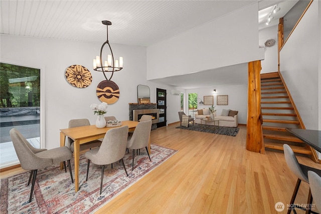 5150 NE N Tolo Rd, Bainbridge Island, WA 98110 - photo 7