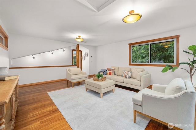 5150 NE N Tolo Rd, Bainbridge Island, WA 98110 - photo 15