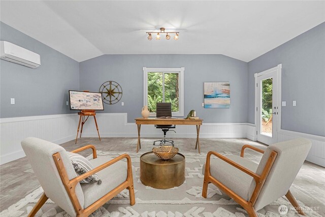 5150 NE N Tolo Rd, Bainbridge Island, WA 98110 - photo 16