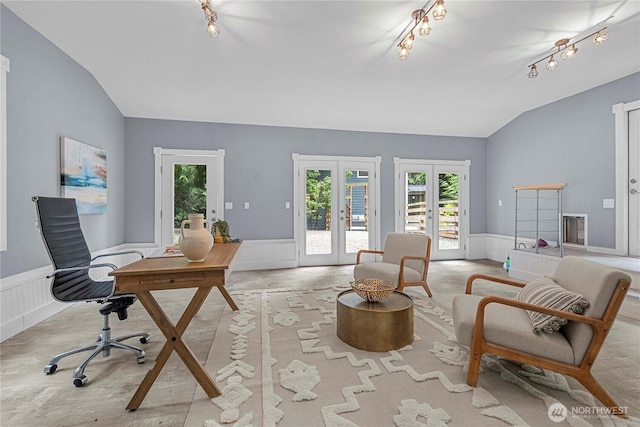 5150 NE N Tolo Rd, Bainbridge Island, WA 98110 - photo 18