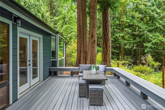 5150 NE N Tolo Rd, Bainbridge Island, WA 98110 - photo 21