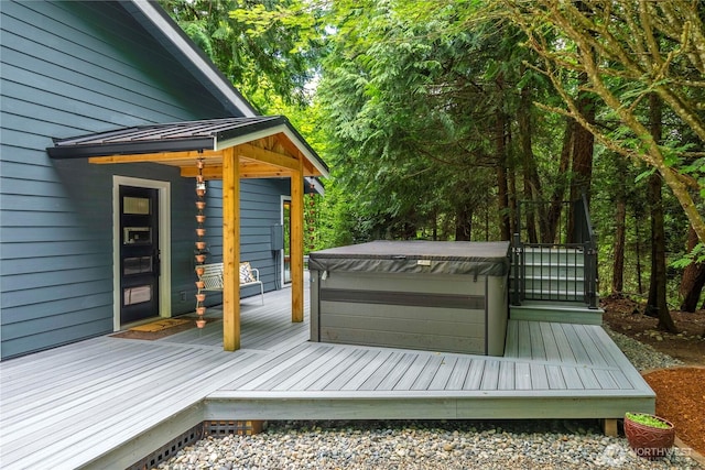 5150 NE N Tolo Rd, Bainbridge Island, WA 98110 - photo 23