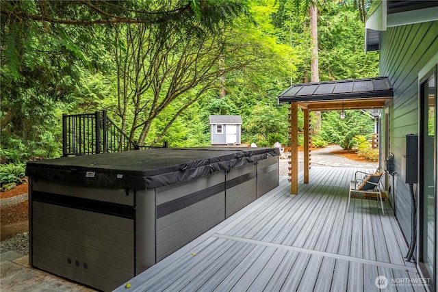 5150 NE N Tolo Rd, Bainbridge Island, WA 98110 - photo 24