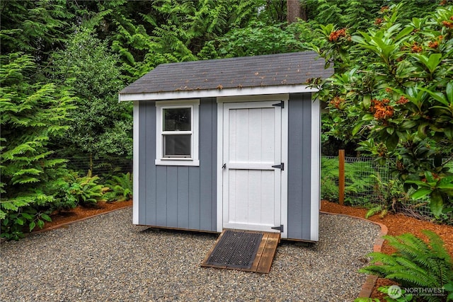 5150 NE N Tolo Rd, Bainbridge Island, WA 98110 - photo 25