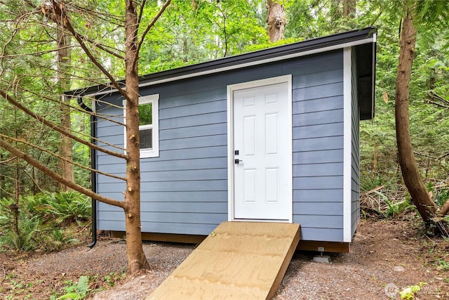 5150 NE N Tolo Rd, Bainbridge Island, WA 98110 - photo 26