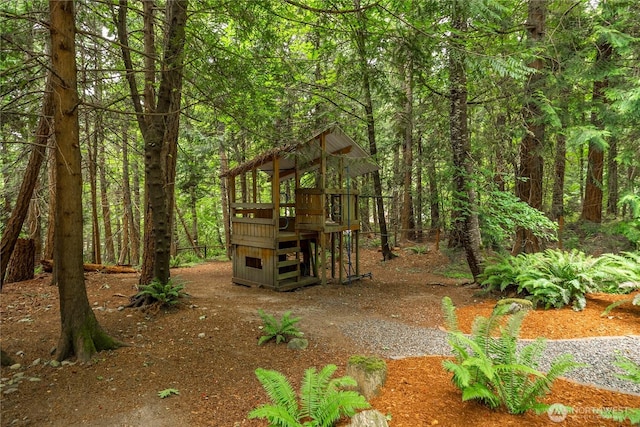 5150 NE N Tolo Rd, Bainbridge Island, WA 98110 - photo 27