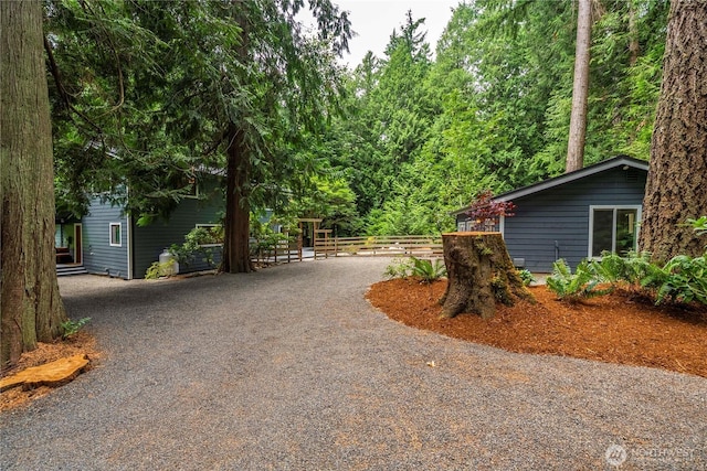 5150 NE N Tolo Rd, Bainbridge Island, WA 98110 - photo 28