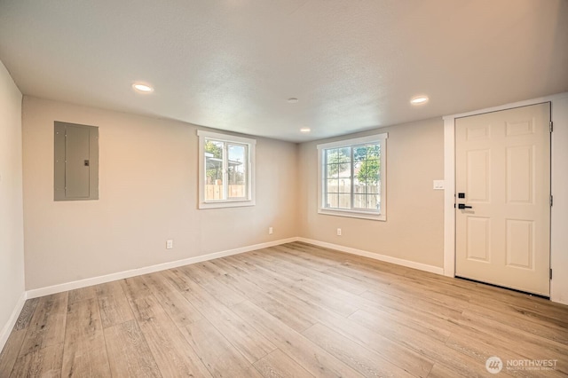9223 S 38th Ave, Seattle, WA 98118 - photo 3