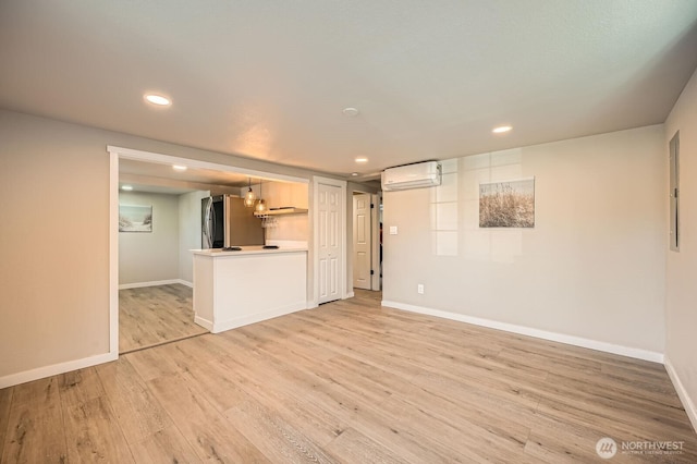 9223 S 38th Ave, Seattle, WA 98118 - photo 5