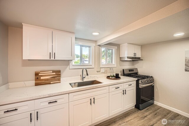 9223 S 38th Ave, Seattle, WA 98118 - photo 6