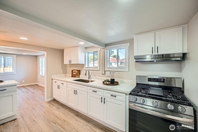 9223 S 38th Ave, Seattle, WA 98118 - photo 7