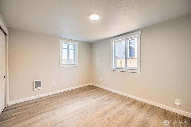9223 S 38th Ave, Seattle, WA 98118 - photo 9