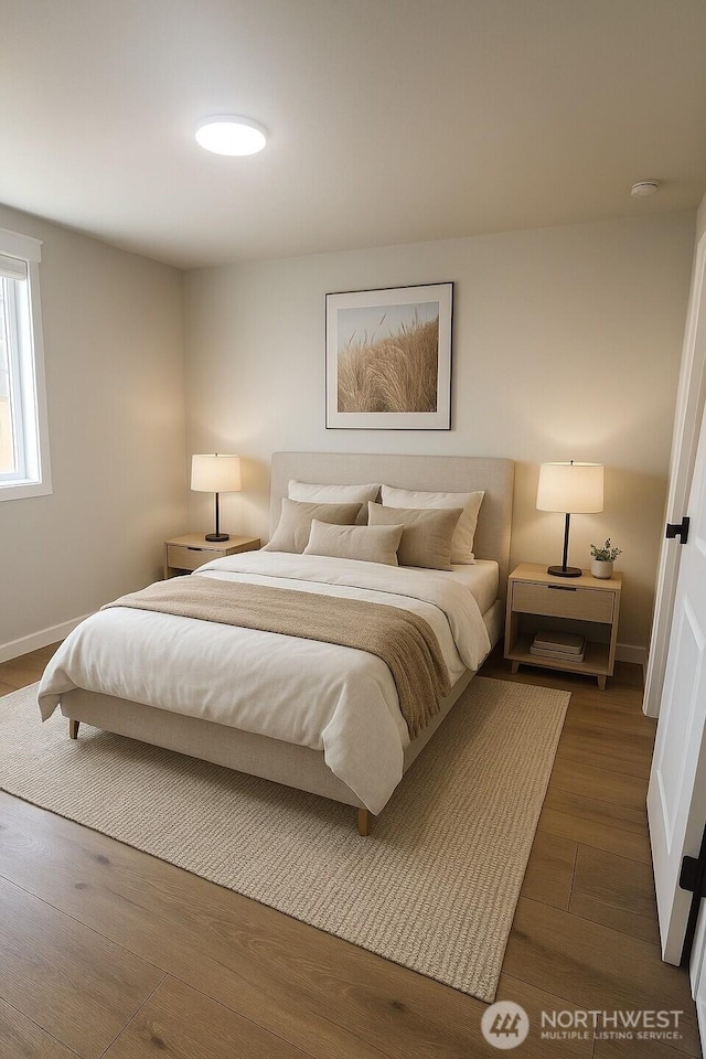 9223 S 38th Ave, Seattle, WA 98118 - photo 10
