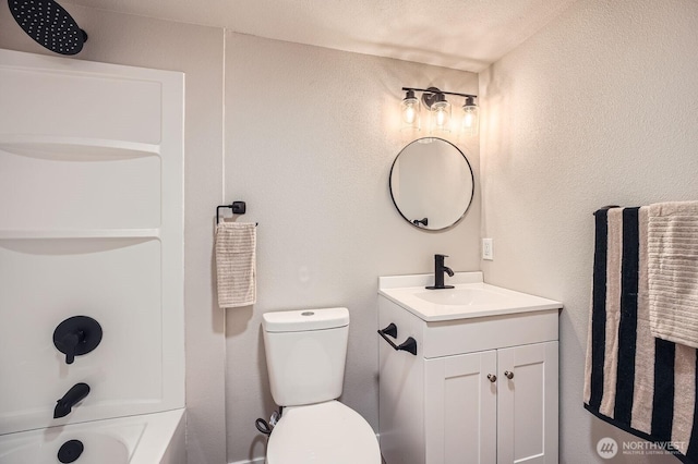 9223 S 38th Ave, Seattle, WA 98118 - photo 11