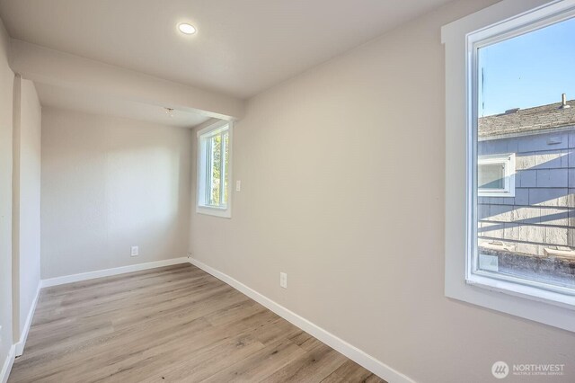 9223 S 38th Ave, Seattle, WA 98118 - photo 12