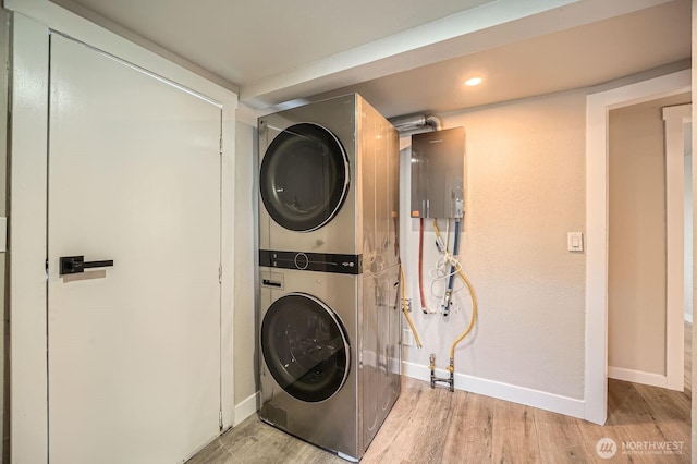 9223 S 38th Ave, Seattle, WA 98118 - photo 14